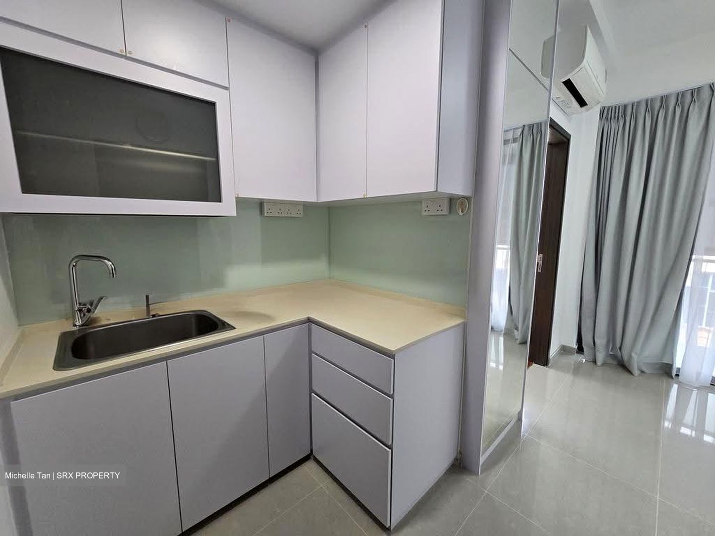 The Ebony (D14), Apartment #637088451